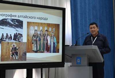 РЕСПУБЛИКАНСКИЙ ПАТРИОТИЧЕСКИЙ ФОРУМ «ВОСПИТАНИЕ ИМЕНЕМ»