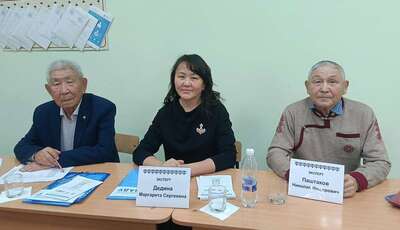 РЕСПУБЛИКАНСКИЙ СЛЁТ ЮНЫХ ПОЭТОВ И ПИСАТЕЛЕЙ «АМАДУ»